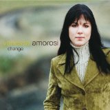 Miscellaneous Lyrics Vanessa Amorosi