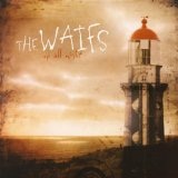 EP Lighthouse Lyrics Waifs