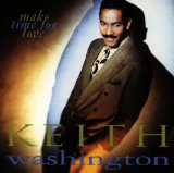 Miscellaneous Lyrics Washington Keith