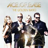 The Golden Ratio Lyrics ACE OF BASE
