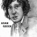 Adam Green