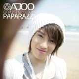 Paparazzi - EP Lyrics Ajoo