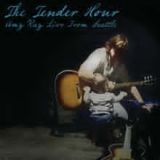 The Tender Hour Amy Ray Live From Seattle Lyrics Amy Ray