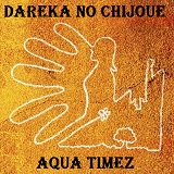Dareka No Chijoue Lyrics Aqua Timez