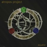 Equator Lyrics Atropos Project