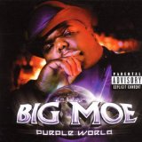 Purple World Lyrics Big Moe