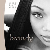 Miscellaneous Lyrics Brandy feat. Monica