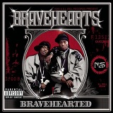 Bravehearted Lyrics Bravehearts