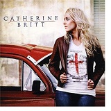 Catherine Britt Lyrics Catherine Britt