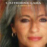 Catherine Lara