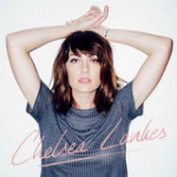 Chelsea Lankes (EP) Lyrics Chelsea Lankes