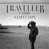 Traveller Lyrics Chris Stapleton 
