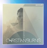 Simple Modern Answers Lyrics Christian Burns