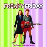 Freaky Friday Soundtrack Lyrics Christina Vidal