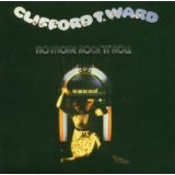 No More Rock 'n' Roll Lyrics Clifford T. Ward