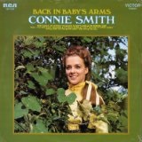 Back in Baby's Arms Lyrics Connie Smith