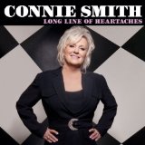 Long Line Of Heartaches Lyrics Connie Smith