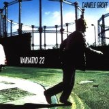 Variatio 22 Lyrics Daniele Groff
