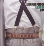 Legs (EP) Lyrics Darondo