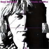 Tracks On Wax 4 Lyrics Dave Edmunds