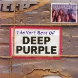 Miscellaneous Lyrics Deep Purple