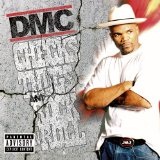 Checks Thugs And Rock N Roll Lyrics DMC