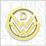 Big Wheels (Single) Lyrics Down With Webster