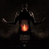 The Fire LP Lyrics Dubba Jonny