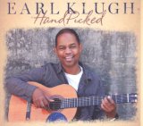 HandPicked Lyrics Earl Klugh