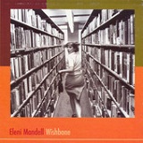 Wishbone Lyrics Eleni Mandell