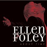 Miscellaneous Lyrics Ellen Foley