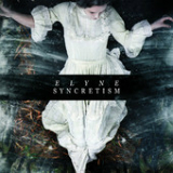 Syncretism (EP) Lyrics Elyne