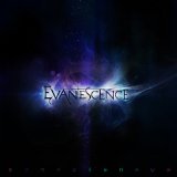 Evanescence Lyrics Evanescence