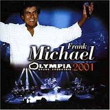 Olympia 2001 Lyrics Frank Michael