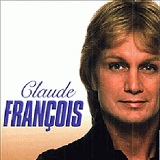Claude Francois Lyrics François Claude