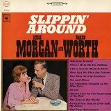 Slippin' Around Lyrics George Morgan