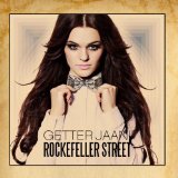 Rockefeller Street Lyrics Getter Jaani