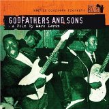 Miscellaneous Lyrics Godfathers & Sons