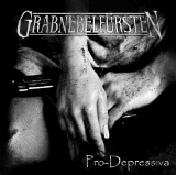 Pro-Depressiva Lyrics Grabnebelfürsten