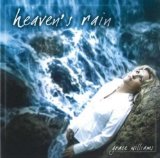 Heaven's Rain Lyrics Grace Williams