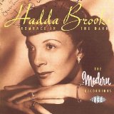 Miscellaneous Lyrics Hadda Brooks