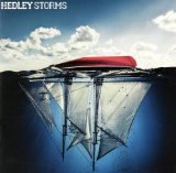 Storms Lyrics Hedley