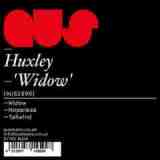 Widow Lyrics Huxley