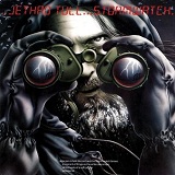 Stormwatch Lyrics Jethro Tull