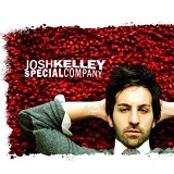Special Company Lyrics Josh Kelley