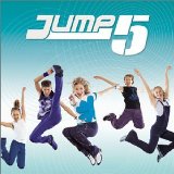 Jump 5 Lyrics Jump5