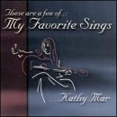 Miscellaneous Lyrics Kathy Mar