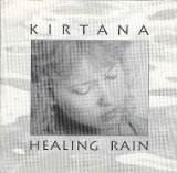 Healing Rain Lyrics Kirtana