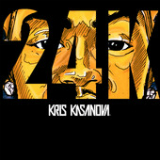 24K Lyrics Kris Kasanova