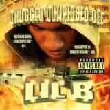 Thugged Out Pissed Off Mixtape Lyrics Lil B The Basedgod